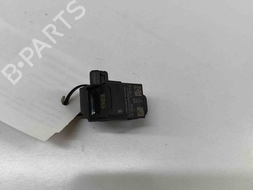 Used Electronic sensor AUDI E-TRON (GEN) 55 quattro (408 hp) 29404328