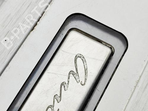 Step LAND ROVER RANGE ROVER IV (L405) 5.0 SCV8 4x4 | BP32119039C149 