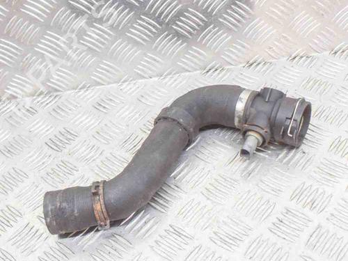 Rør VW PHAETON (3D1, 3D2, 3D3, 3D4, 3D6, 3D7, 3D8, 3D9) 4.2 V8 4motion (335 hp) 14621918