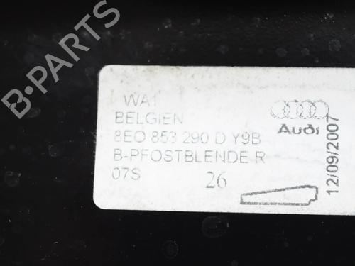 Other AUDI A4 B7 Avant (8ED) 2.7 TDI | BP30256543O1 - Image 2