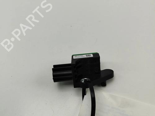 Electronic sensor VW PASSAT B7 Variant (365) 1.6 TDI | BP26890879M84 