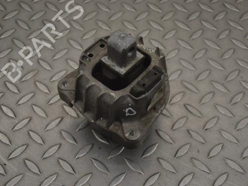 Used Engine mount Engine mount BMW 6 Convertible (F12) 640 d (313 hp) 33360718 33360718