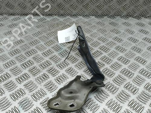 Used Hinge/Door check strap Hinge/Door check strap 39534946 39534946