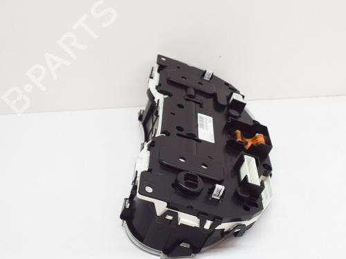Instrument cluster NISSAN X-TRAIL III (T32_, T32R, T32RR) 1.6 DIG-T (T32) | BP6867076C47 