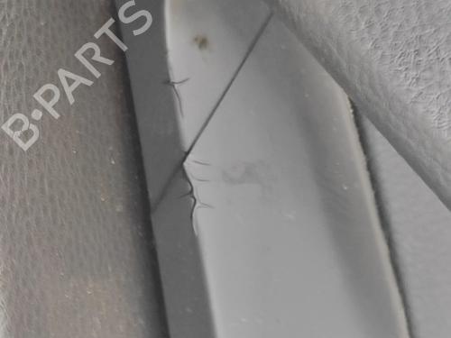 Middle console PORSCHE CAYENNE (92A) 3.0 Diesel | BP34374459I22  - Image 6