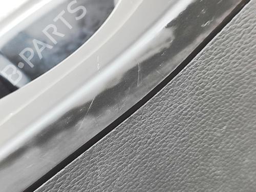 Seats set RENAULT ARKANA I (LCM_, LDN_) 1.6 E-TECH 145 (LDMU) | BP37238305C78 - Image 21
