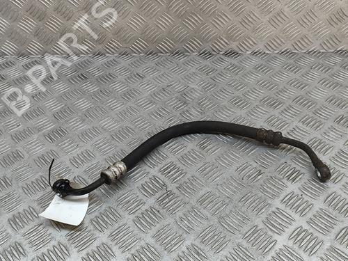 Pipe IVECO DAILY V Van 35C15 V, 40C15 V, 45C15 V, 50C15 V, 60C15 V,65C15 V | BP24975053M125 