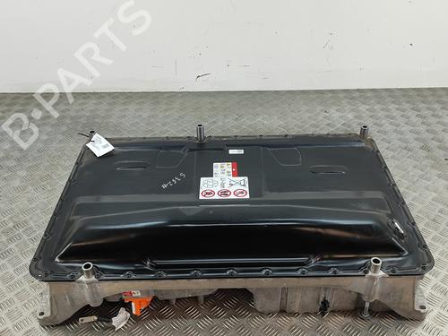 Used Battery CUPRA FORMENTOR (KM7, KMP) 1.4 e-Hybrid (204 hp) 27790499