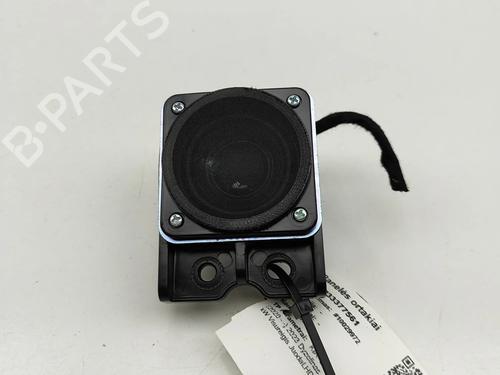 Højttaler KIA SORENTO IV (MQ4, MQ4A) 2.2 CRDi AWD (193 hp) 31047750