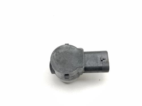Electronic module MERCEDES-BENZ EQB (X243) EQB 350 4-matic (243.612) | BP39735580M83 - Image 3