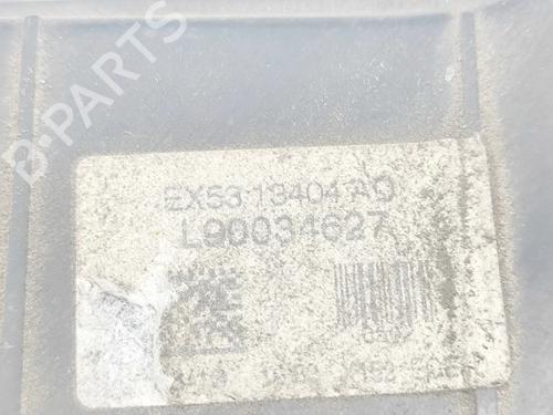Right taillight JAGUAR F-TYPE Convertible (X152) 3.0 SCV6 | BP39205829C35 - Image 9