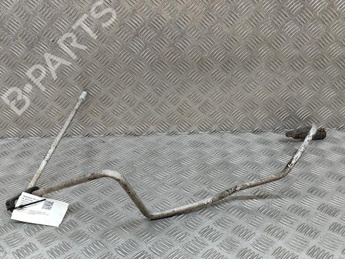 Used Pipe PORSCHE BOXSTER (986) S 3.2 (252 hp) 22350731