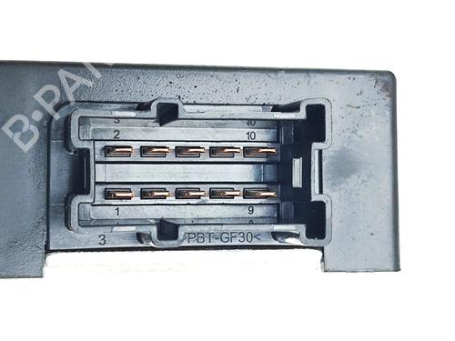 Electronic module BMW 2 Gran Coupe (F44) 218 i | BP36507705M83 - Image 5