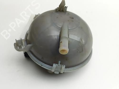 Ekpansionstank VW PASSAT B8 (3G2, CB2) 2.0 TDI | BP37698721C120 - Image 2