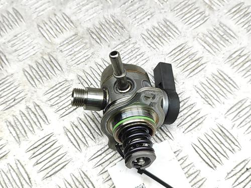 Fuel pump VW T-ROC (A11, D11) 1.0 TSI | BP33393432M76 - Image 2