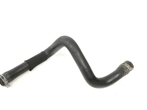 Used Pipe FORD FOCUS III 1.0 EcoBoost (125 hp) 30228012