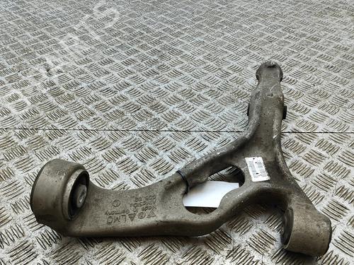 left-front-suspension-arm-vw-touareg-7p5-7p6-2010-2011-2012-2013-2014-2015-2016-2017-2018-32974474 main image