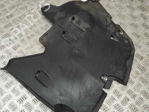 Underbody protection AUDI A5 Sportback (F5A, F5F) 35 TDI | BP28194628M92 
