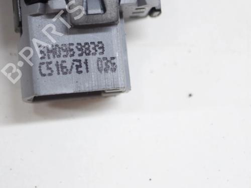 Switch VW ID.3 (E11, E12) Pro | BP27756870I30  - Image 6