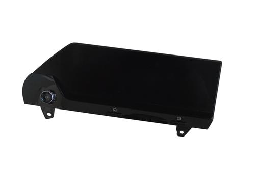 Used Display monitor CITROËN C4 III (BA_, BB_, BC_) ë-C4 (BCZKXC, BZCKSC) (136 hp) 30242923