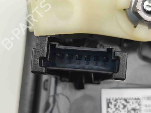 Right tailgate light BMW 3 (G20, G80, G28) M3 Competition | BP29542471C80 