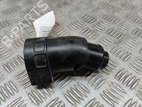 Pipe VW ARTEON (3H7, 3H8) 2.0 TDI | BP19076060M125