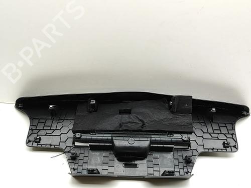 Boot lining CUPRA BORN (K11) 58 e-boost | BP40460293I3 - Image 2