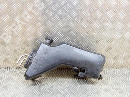 Sprinklertank Sprinklertank 10915423 10915423