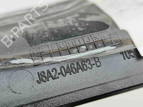 Other LAND ROVER RANGE ROVER VELAR (L560) 2.0 D240 SD4 4x4 | BP33374446O1  - Image 7