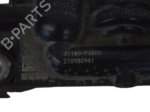 Electronic module KIA SORENTO IV (MQ4, MQ4A) 1.6 T-GDi Hybrid AWD | BP30268507M83 - Image 5