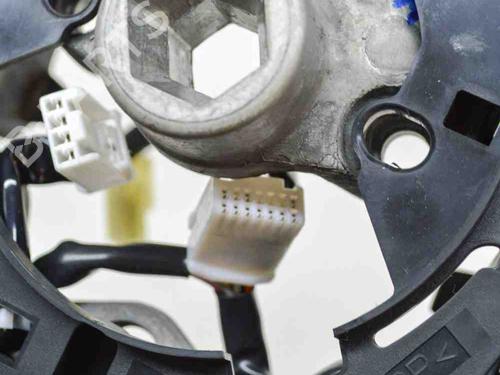 Ratt MAZDA CX-5 (KF) 2.2 D | BP8353701C49