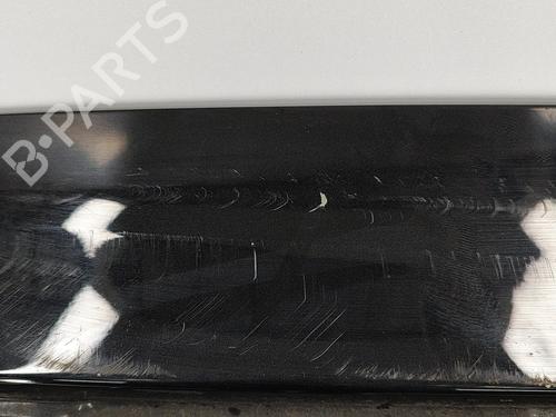 Tailgate NISSAN LEAF (ZE1) Electric | BP33368957C6  - Image 5