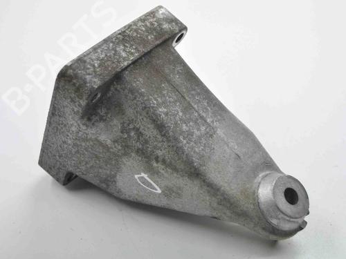 Supporto MERCEDES-BENZ E-CLASS (W211) E 200 Kompressor (211.042) (163 hp) 30239726