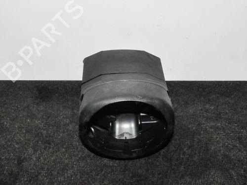 other-mercedes-benz-cla-coupe-c117-cla-200-117343-a2469008903-2013-2014-2015-2016-2017-2018-2019-14658598 main image