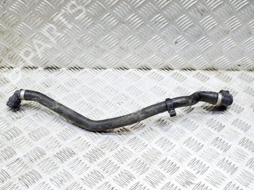 Used Pipe BMW 3 (F30, F80) 320 i xDrive (184 hp) 14623558