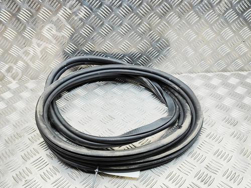 Gummiliste BMW X7 (G07) xDrive 40 i Mild Hybrid | BP32269593C142 