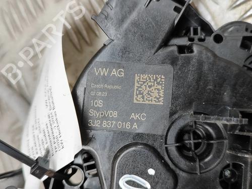 Front right lock VW GOLF VIII (CD1, DA1) 1.0 TSI | BP28430816C97 