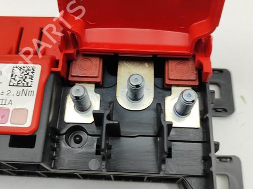 Electronic module BMW X5 (G05, F95) xDrive 45 e Plug-in-Hybrid | BP27388429M83 