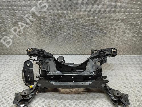 Bagaksel VOLVO XC90 II (256) B5 Mild-Hybrid (250 hp) 28561434