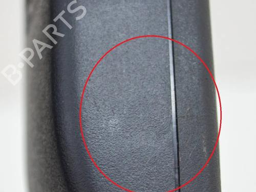 Seat buckle MAZDA CX-5 (KE, GH) 2.2 D (KE2FW) | BP14635595I32 