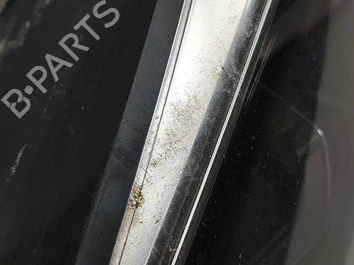 Left headlight BMW X5 (G05, F95) xDrive 30 d Mild-Hybrid | BP33393283C28 - Image 11