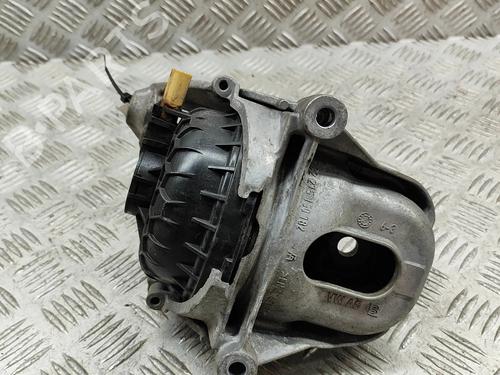 Engine mount AUDI A5 (F53, F5P) 35 TFSI Mild Hybrid | BP28436945M89 