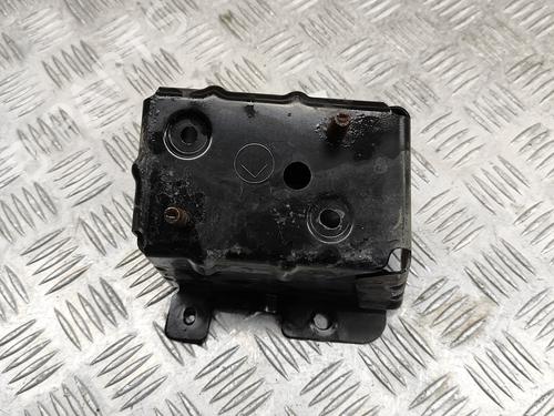 Bumper shock absorber NISSAN LEAF (ZE0) Electric | BP25614610C125 