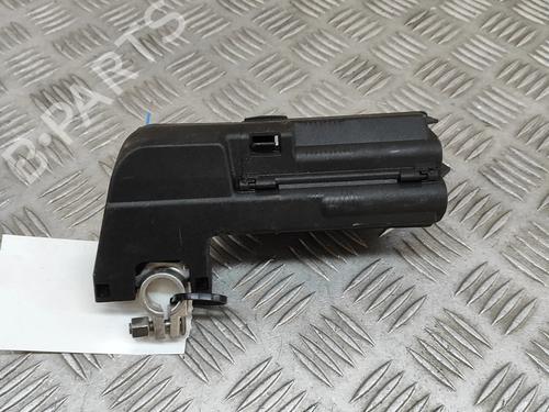 Cable AUDI A6 C8 (4A2) 40 TDI | BP27786611E12 - Image 3