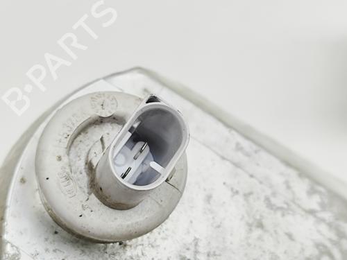 Rear fog light BMW X6 (E71, E72) xDrive 40 d | BP30131052C37