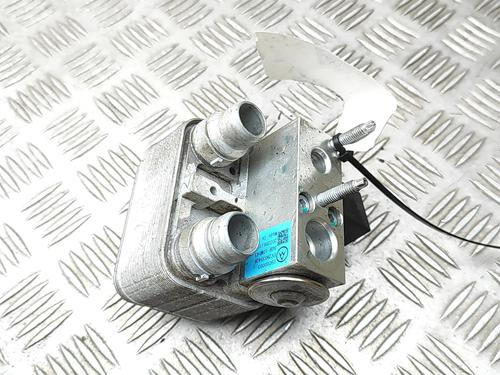 BP33883099M83 main image