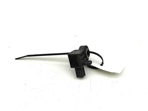 Electronic sensor VOLVO XC60 II (246) D4 | BP34443540M84  - Image 5