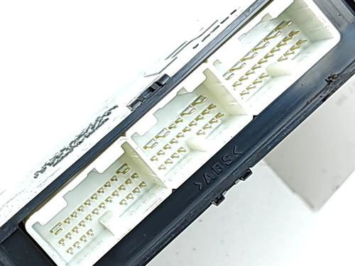 Electronic module LEXUS LS (_F4_) 460 (USF40) | BP37698224M83  - Image 5