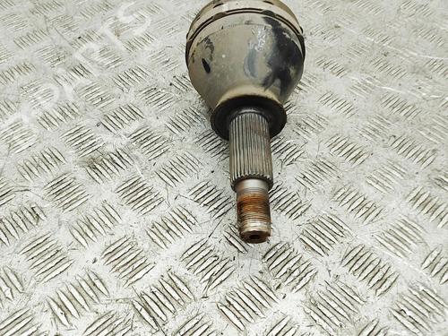 Left rear driveshaft MASERATI LEVANTE SUV (M161) 3.0 D Q4 | BP31859045M40