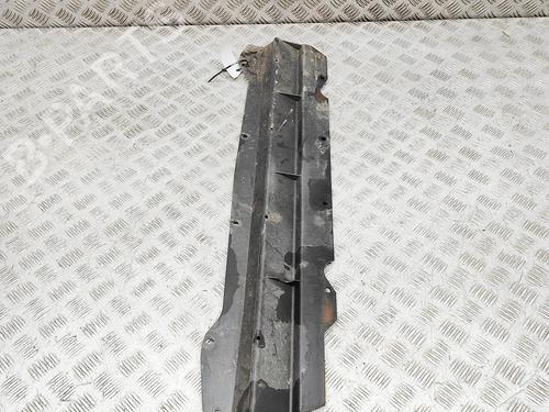 Other FORD TRANSIT CUSTOM V362 Bus (F3) 2.2 TDCi | BP32061189O1 - Image 2